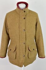 Startsmart green tweed for sale Startsmart green tweed for sale  SITTINGBOURNE