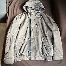 Jacke winterjacke sailors gebraucht kaufen  Stadtlohn