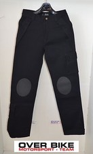 Pantalone neo neoprene usato  Solopaca