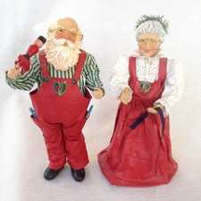 Vtg 1987 clothtique for sale  Kalamazoo