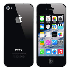 Apple iphone 16gb for sale  Bremerton