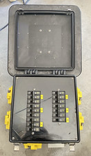 100 product for sale 100 product for sale Las Vegas