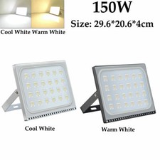 Led flood light for sale  Monroe Township