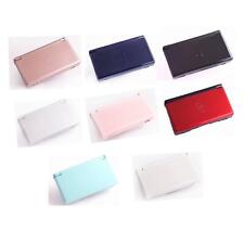 Nintendo lite handheld for sale  LONDON