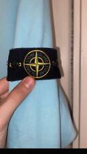 stone island felpe usato stone island felpe usato Parma
