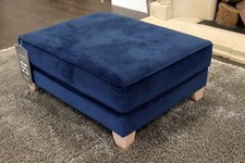 Lounge co. isobel for sale  ROTHERHAM
