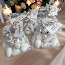 Gastgeschenk hochzeit peronali gebraucht kaufen  Erlenbach a.Main