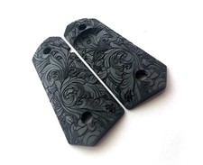 1911 grips compact for sale  Anaheim
