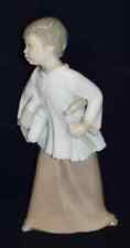 Lladro nao figure for sale  TOTNES
