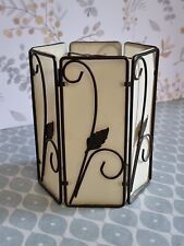 Wire metal framed for sale  KING'S LYNN