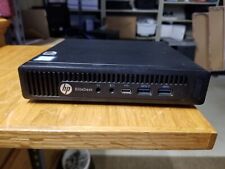 Elitedesk 800 6500t for sale  Cincinnati