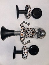 Bratz hair styling for sale  Stewartstown