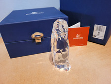 Beautiful swarovski crystal for sale  THORNTON-CLEVELEYS
