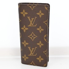 Louis vuitton monogram d'occasion  Expédié en Belgium