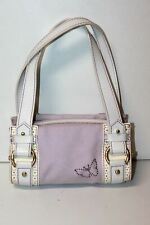 Lancel petit sac d'occasion  La Ferté-Bernard
