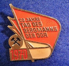 063 ddr abzeichen gebraucht kaufen  Erfurt