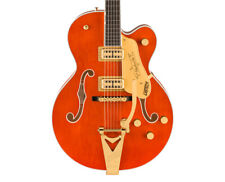 Used gretsch nashville for sale  Winchester