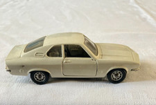 Solido anciennes opel d'occasion  Paris XX