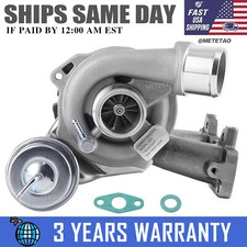 Billet turbo turbocharger for sale  Los Angeles