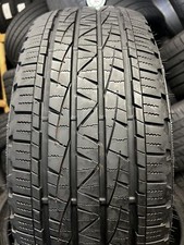 Tire firestone destination for sale  Mims
