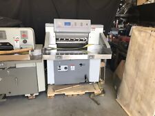 Polar model 2004 for sale  San Diego