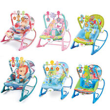 Stock babywippe babyschaukel gebraucht kaufen  Euskirchen