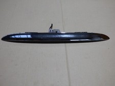 Mini r50 r52 gebraucht kaufen  Dachau
