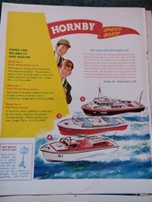 L1y ephemera 1961 for sale  LEICESTER
