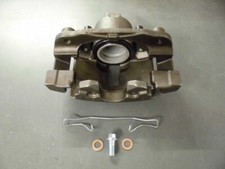 Bremssattel chrysler sebring gebraucht kaufen  Hamburg