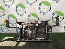 Calandra con kit usato  Italia