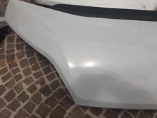 Cofano anteriore ant usato  San Tammaro