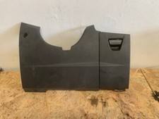 Ford focus dashboard for sale  DUNMOW