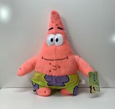 Vintage patrick star for sale  Kokomo