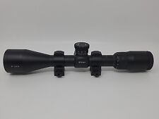 Nikon 223 9x40 for sale  Bolingbrook