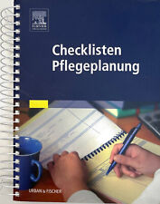 pflegeplanung checklisten gebraucht kaufen pflegeplanung checklisten gebraucht kaufen Sankt Augustin