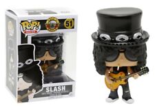 Guns roses slash usato  Verdellino