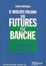 Fraternali silvio mercato usato  Italia