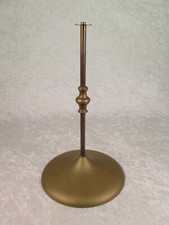 Vintage metal stand for sale  Las Cruces