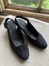 Arche black sling for sale  GOREBRIDGE