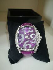 Orologio chronotech ct.7107l usato  Potenza