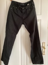 Versace herren stoffhose gebraucht kaufen  Brand