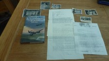 Ww2 original named for sale  BRIGHTON