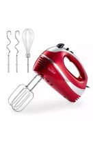 Hand mixer electric for sale  COVENTRY