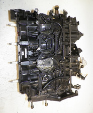 1990 force 120hp for sale  Sycamore