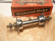 Rare moyeux fabrication d'occasion  Brunstatt