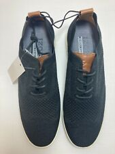 Izod men breeze for sale  Raleigh