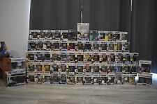 Funko pop mystery for sale  Brighton