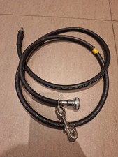 Scuba diving high for sale  BALLYNAHINCH