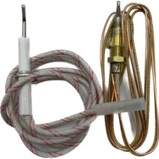 Thetford spinflo replacement for sale  NEWARK