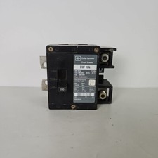 Cutler hammer untested for sale  Citrus Heights
